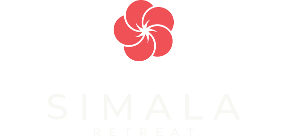 Simala Retreat