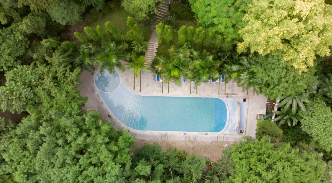 Weekend getaway to South Sikkim