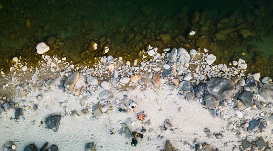 Simala Retreat Nature Retreat