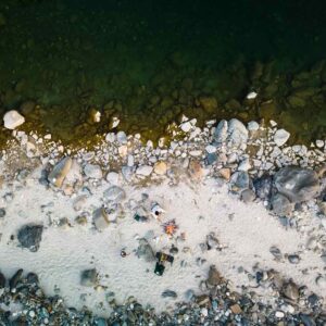 Simala Retreat Nature Retreat