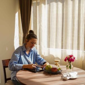 Simala’s Farm-to-Table Elegance