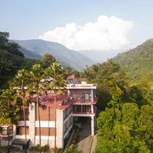 hidden places in Sikkim